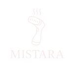 Mistara