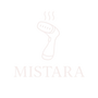 Mistara